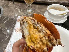 -福龙潮菜馆