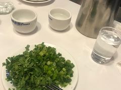 -槐店王婆大虾(双街镇店)