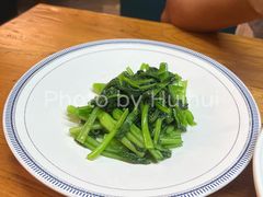 -舟小鲜·舟山小渔村(凤城四路中登广场店)