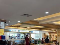 -海兰江石锅饭(水上店)