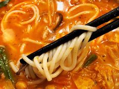 -大鼓米线(常州钟楼新世纪DM店)