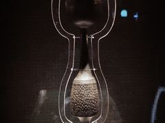 -山东博物馆
