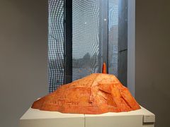 -上海油画雕塑院