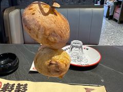 -钱锋炭缸烧烤(南湖大路总店)