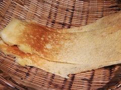 -鸡毛店·川菜(双楠店)