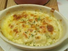 -花漫里·日式の创意餐厅(刺桐店)