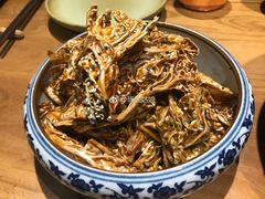 -顺承小院儿