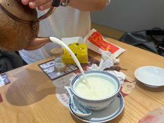 -赵记传承·中国甜品(福州总店)