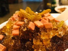 -仁虎老火锅(黄泥磅店)