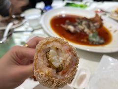 -御宝轩(益丰·外滩源店)