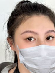 -MIVI野生眉纹绣纹眉