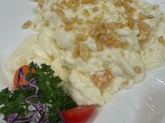 -新兴家喻酒家·羊城名宴(昌岗店)