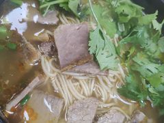 -万寿斋(山阴路店)
