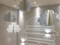 -麦当劳(塔园路店)