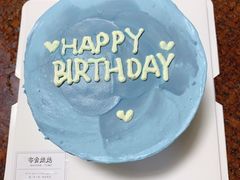 -亦家cake·0卡糖