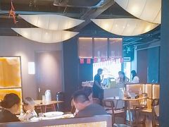 -湘邻呷铺·田园家宴(汉基广场店)