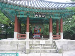 -景福宫