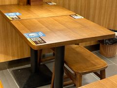 -王春春鸡汤饭(上海中海环宇城店)