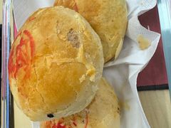 -新川饮食(新川小区店)