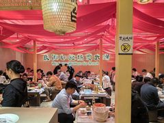 -靓靓蒸虾·头牌蒸虾(雪松路总店)