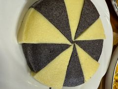 -竹乡人家大鱼头(南山竹海店)