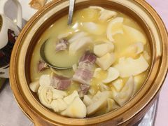 -金时代顺风大酒店(金山店)