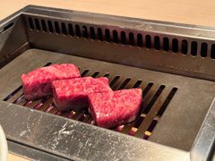 -焼肉矢澤 京都