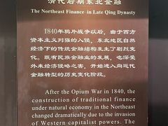 -沈阳金融博物馆