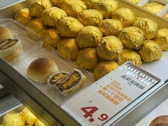 -红花点心局(护国寺店)