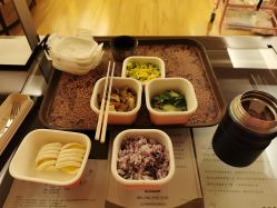 点击看大图 -琅悦月子会所(香格里拉旗舰店)