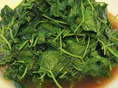 -侬佳蒸菜馆(听潮店)