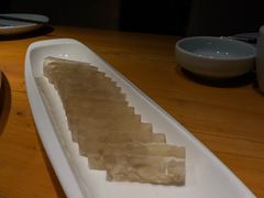 -一轩饺子馆(丽都店)