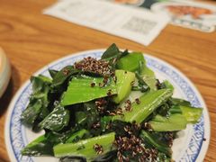 -和府捞面(东直门银座店)