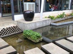 -大理老字号·舟渔的鱼野生菌海景餐厅(双廊店)