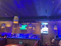 -川人百味(李家村万达广场店)