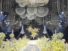 -洛阳水席园