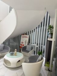 -AiCure 埃可儿·韩国医学皮肤管理