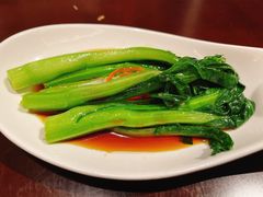 -彩丰楼·中餐厅(国家会展中心上海洲际店)