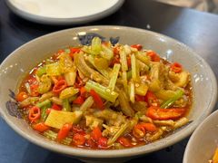 -潇湘阁(望京SOHO店)