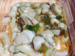 -超级物种(省府店)