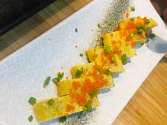 -金鲜生料理(海宁金色家园店)