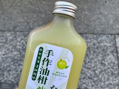 -潮州古城
