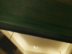 -长沙一页量贩KTV