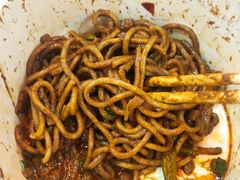 -蔡林记(昙华林泛悦汇店)