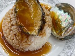 -北戴河庆山饭店·海鲜砂锅粥(北戴河黑石路店)