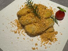 -大秦小宴•新派西北(万象前海店)