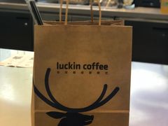 -华宇购物中心(开化寺街店)