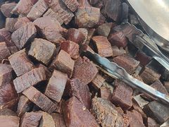-杨牛肉面饭(天庆街店)
