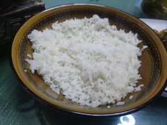 -颜氏徽菜(十八年老店)