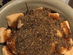 -米一仙·成都小碗菜(东万达店)